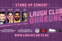 The Laugh Club in Ohakune - Visit Ruapehu.jpg